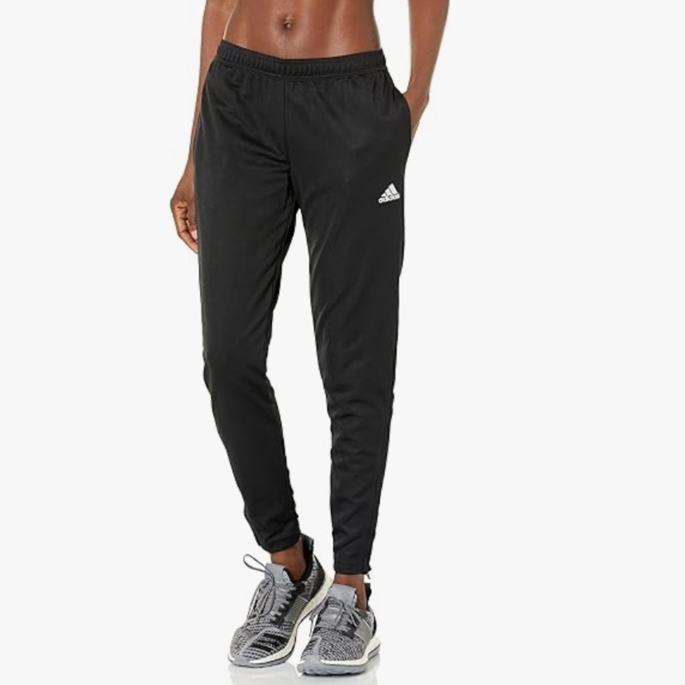 🌿🏃‍♀️Adidas Climacool Active Women’s Pants
